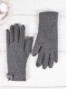 Bow Tie Touch Screen Glove