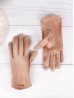 Fashion Touch Screen Gloves