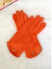 Fashion Touch Screen Gloves