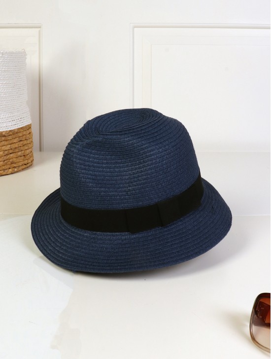 Unisex Fedora Hat