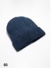 Fashion Knitted Hat