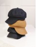 Winter Warm Wool Beret Winter Warm Wool Beret