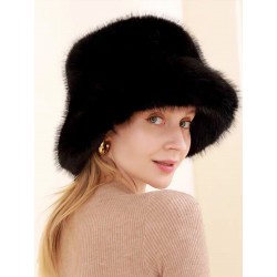 Warm Hat