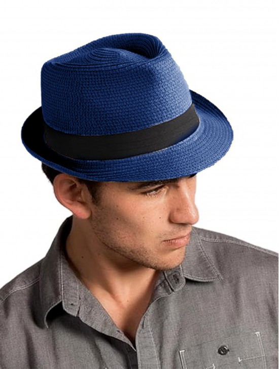 Unisex Fedora Hat Unisex Fedora Hat
