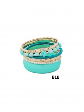 MULTI STYLE BANGLE
