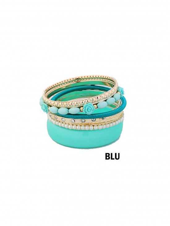 MULTI STYLE BANGLE