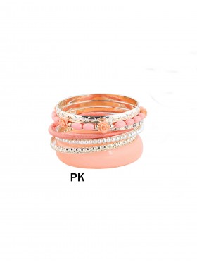 MULTI STYLE BANGLE