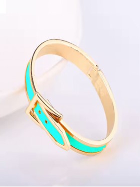 BELT BANGLE BELT BANGLE