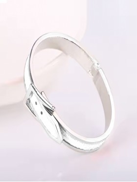 BELT BANGLE BELT BANGLE