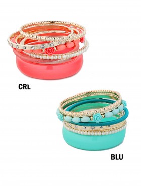 MULTI STYLE BANGLE