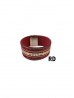 Rhinestone Wrap Magnetic Bracelet
