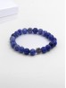 Sodalite Blessing Bead Bracelets with Gift Box 