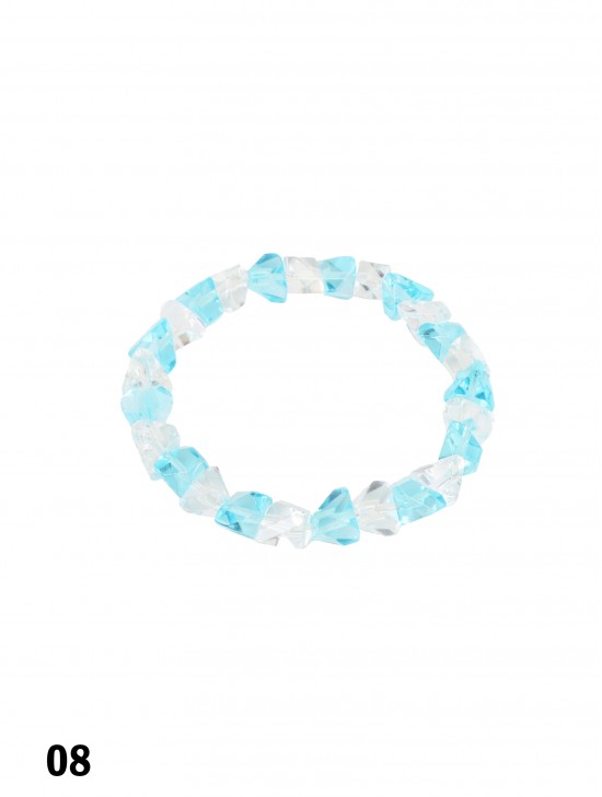 Bead Stretch Bracelet Bead Stretch Bracelet