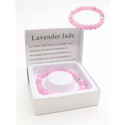 Stretchy Bracelets