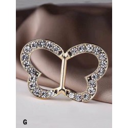 Brooches
