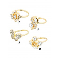 Great Value Accessories