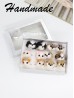 Adjustable Dog Design Rings