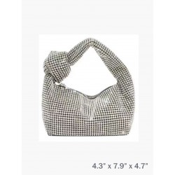 Evening Clutch Purses