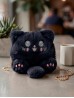 Fashion Cat Plushie Bag Fashion Cat Plushie Bag