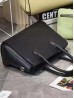 3 in One Ladies PU handbag Satchel W/ Cosmetic Bag and Wallet 