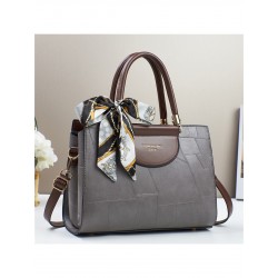 Totes & Satchels