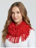 DYNAMIC WAVES MAGIC SCARF