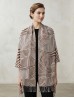 GEOMETRIC PRINT