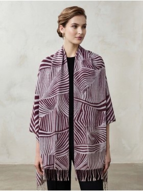 GEOMETRIC PRINT