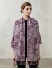 GEOMETRIC PRINT