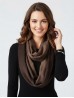 Captivating Ombre scarf Captivating Ombre scarf