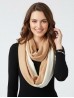 Captivating Ombre scarf Captivating Ombre scarf