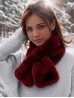 Fashion Plush Premium Scarf