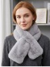 Fashion Plush Premium Scarf