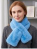 Fashion Plush Premium Scarf