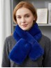 Fashion Plush Premium Scarf