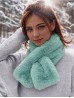 Fashion Plush Premium Scarf Fashion Plush Premium Scarf