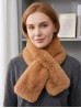 Fashion Plush Premium Scarf Fashion Plush Premium Scarf