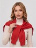 Shoulder Wrap Scarf