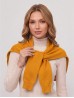 Shoulder Wrap Scarf