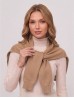 Shoulder Wrap Scarf