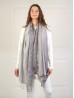 Pebbles & Sands Fashion Scarf