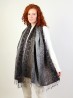 Pebbles & Sands Fashion Scarf