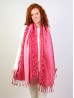 Pebbles & Sands Fashion Scarf