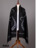 Paisley Print Reversible Shawl Scarf