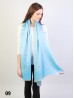 Fashion Spiral Design Fashion Scarf