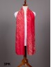 Fashion Diagonal Lines Design Fashion Scarf