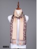 Pebbles & Sands Fashion Scarf