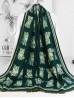Cashmere Feeling Cat Print Premium Scarf Cashmere Feeling Cat Print Premium Scarf