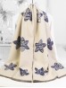 Cashmere Feeling Designer Inspired Premium Scarf