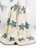 Cashmere Feeling Designer Inspired Premium Scarf